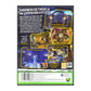 Mystery Of The Ancients: Lockwood Manor