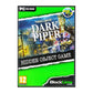 Fabled Legends: The Dark Piper