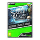Sable Maze: Sullivan River