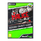 Malice: Two Sisters