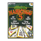 Mahjong: Ultimate Mahjongg 5