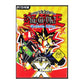 Yu-Gi-Oh