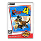 Dogz 4
