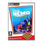 Finding Nemo