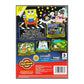 Spongebob Squarepants: Lights Camera Pants