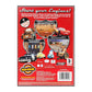 Cars: Radiator Springs Adventures