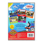 Thomas & Friends: Thomas Saves The Day