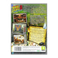Jewel Quest 3 Solitaire