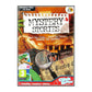 Mystery Stories
