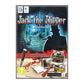 Jack The Ripper: Letters From Hell