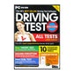 Driving Test 2008