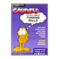 Garfield: It'S All About Thinking Skills