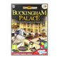 Hidden Mysteries: Buckingham Palace