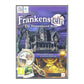 Frankenstein: The Dismembered Bride