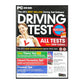 Driving Test 2009
