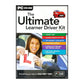 The Ultimate Learner Driver Kit