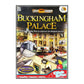 Hidden Mysteries: Buckingham Palace