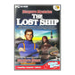 Margrave Mysteries: The Lost Ship