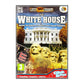 Hidden Mysteries: The White House