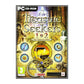 Treasure Seekers 1-2