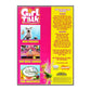 Girl Talk Awesome