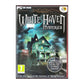 White Haven Mysteries