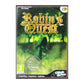 Robin'S Quest: A Legend Born
