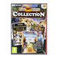 Hidden Mysteries: Collection