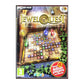 Jewel Quest: Heritage