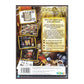 Jewel Quest: Heritage