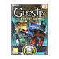 Ghostly Adventures