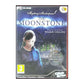 Mystery Masterpiece: The Moonstone