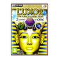Luxor: The King'S Collection
