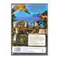 Robinson Crusoe: Adventures Of Robinson Crusoe
