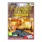 Jewel Quest Mysteries: Trail Of The Midnight Heart + Jewel Quest Solitaire