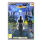 Hidden Mysteries: Salem Secrets