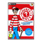 Where'S Wally: The Fantastic Journey