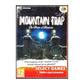 Mountain Trap: The Manor Of Memories