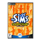 The Sims: Superstar