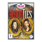 Blood Ties