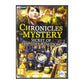 Chronicles Of Mystery: Secret Of The Lost Kingdom