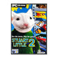 Stuart Little 2