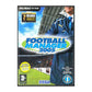 Football Manager 2005