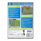 Football Manager 2005