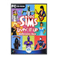 The Sims: Livin It Up