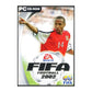 Fifa 2002