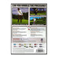 Tiger Woods Pga Tour 2006