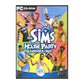 The Sims: House Party