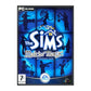 The Sims: Makin Magic