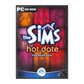 The Sims: Hot Date
